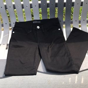 Black Rock & Republic jeans size 8